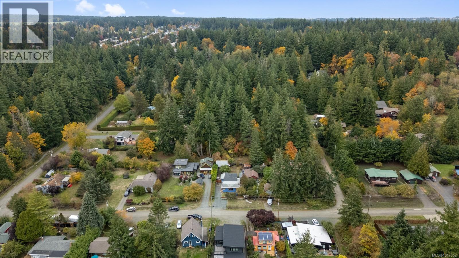 1314 Docliddle Rd, Comox