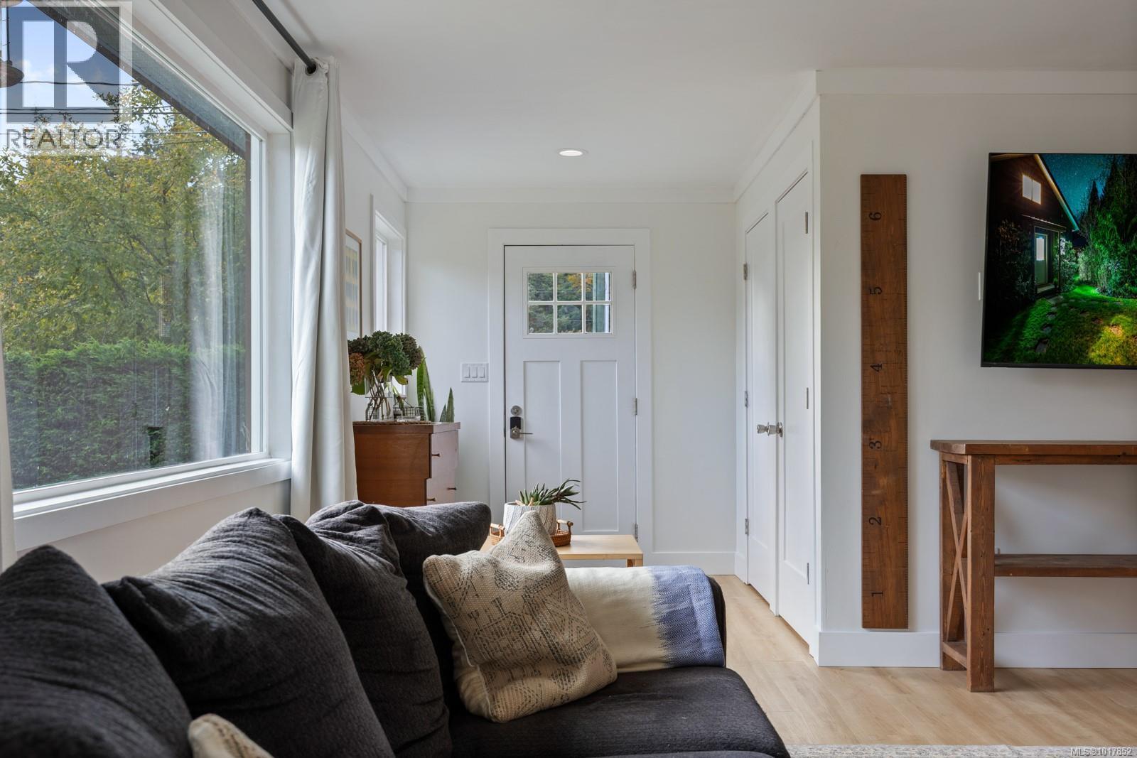 1314 Docliddle Rd, Comox