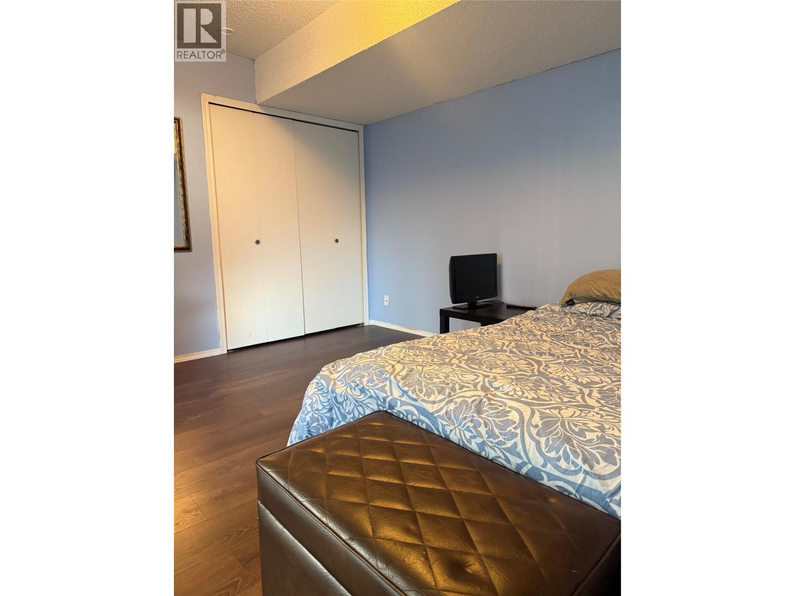 2712 2A Street S, Cranbrook