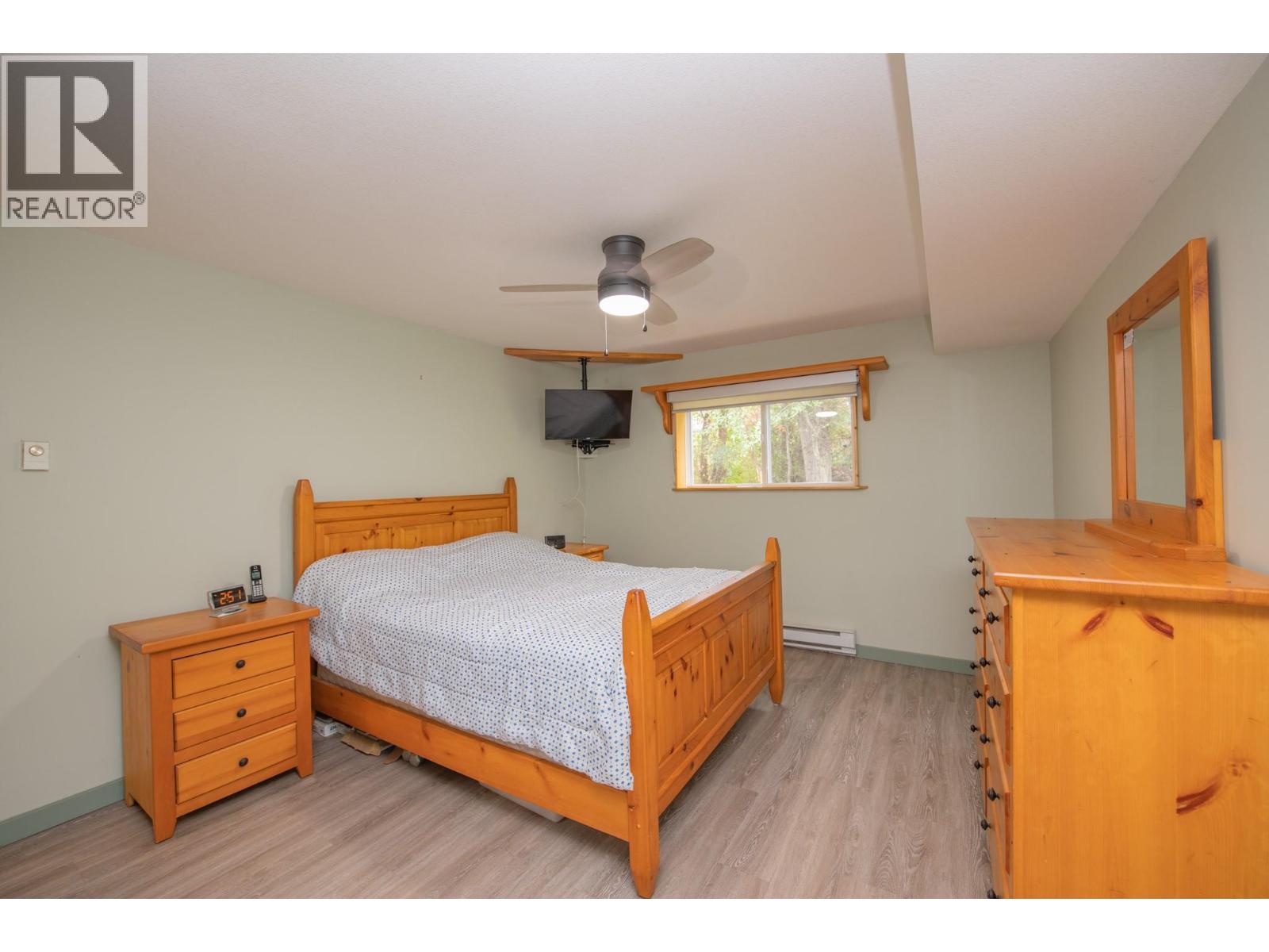 107 110 Kalamalka Lake Road, Vernon