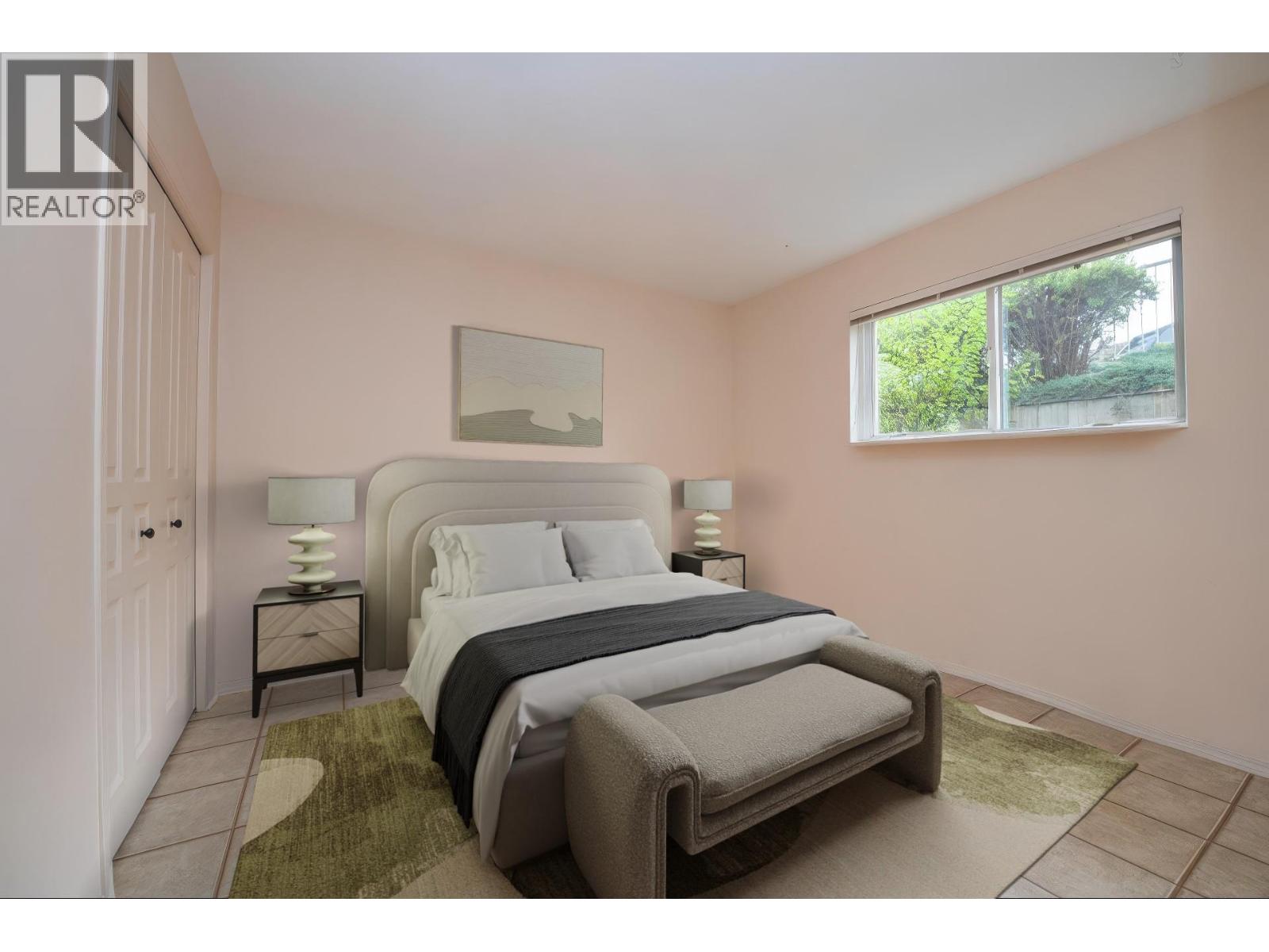 107 110 Kalamalka Lake Road, Vernon