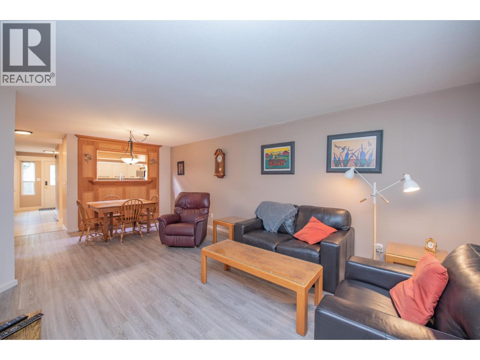 107 110 Kalamalka Lake Road, Vernon