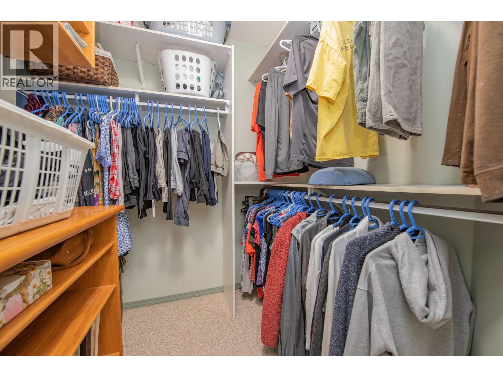 107 110 Kalamalka Lake Road, Vernon