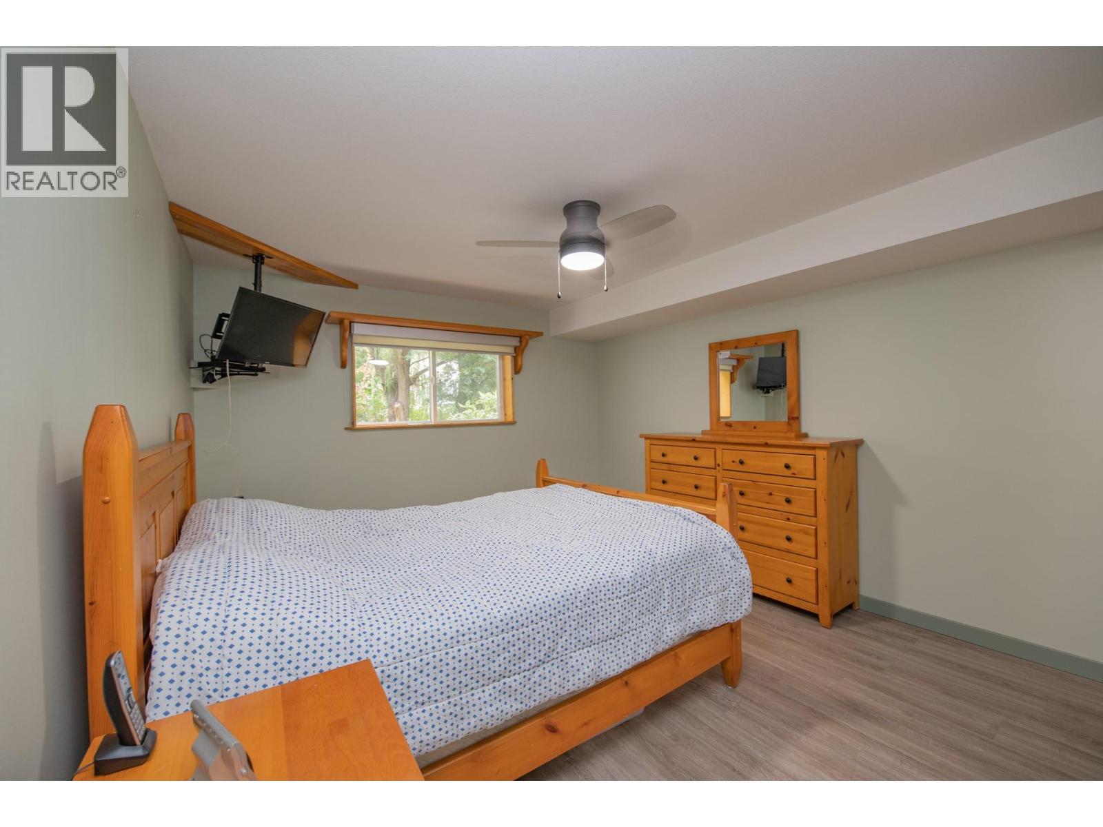 107 110 Kalamalka Lake Road, Vernon