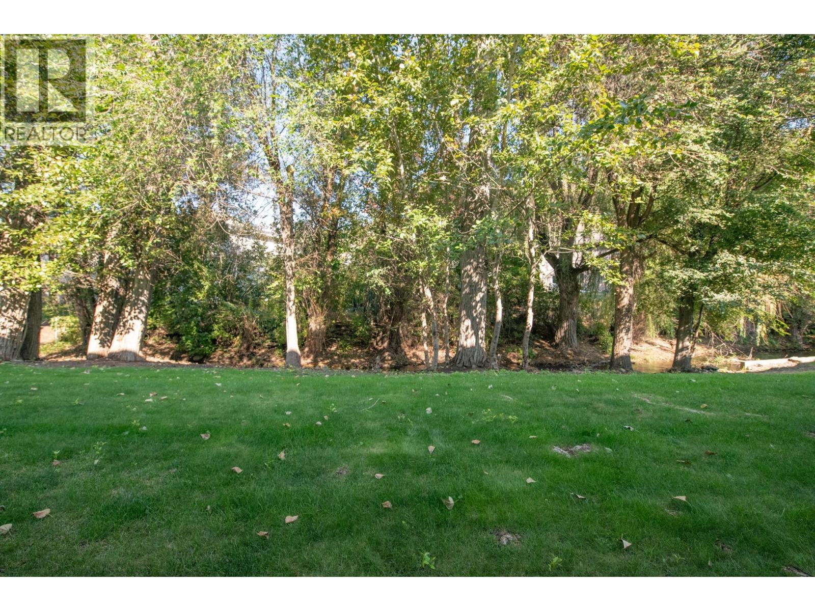 107 110 Kalamalka Lake Road, Vernon