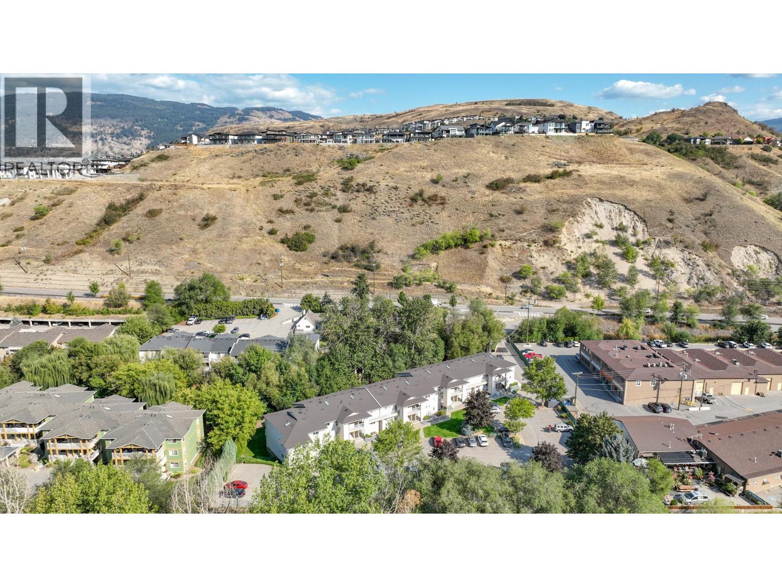 107 110 Kalamalka Lake Road, Vernon