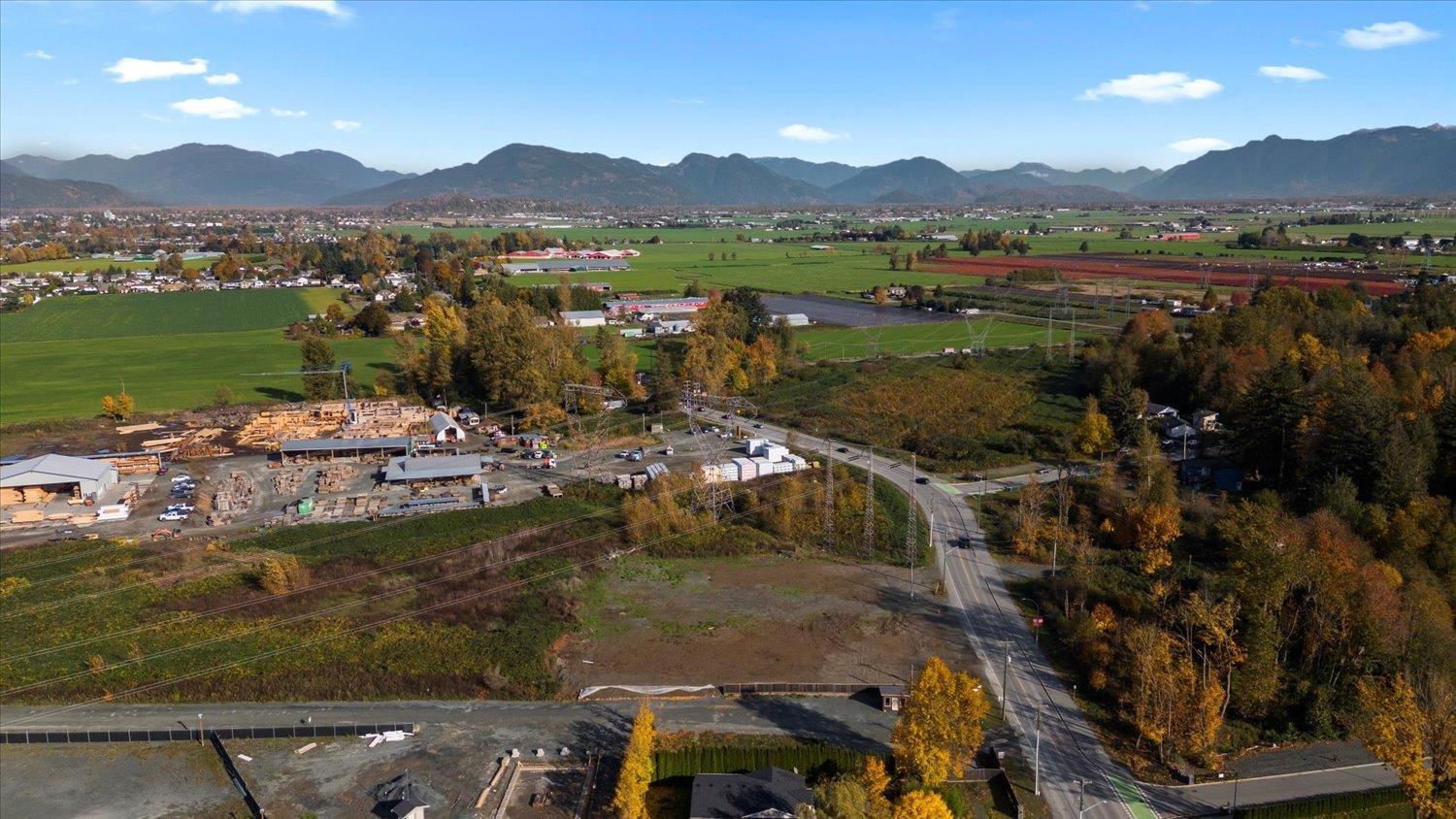 6305 CHILLIWACK RIVER ROAD, Sardis South - Photo 3 of 20, Chilliwack, British Columbia