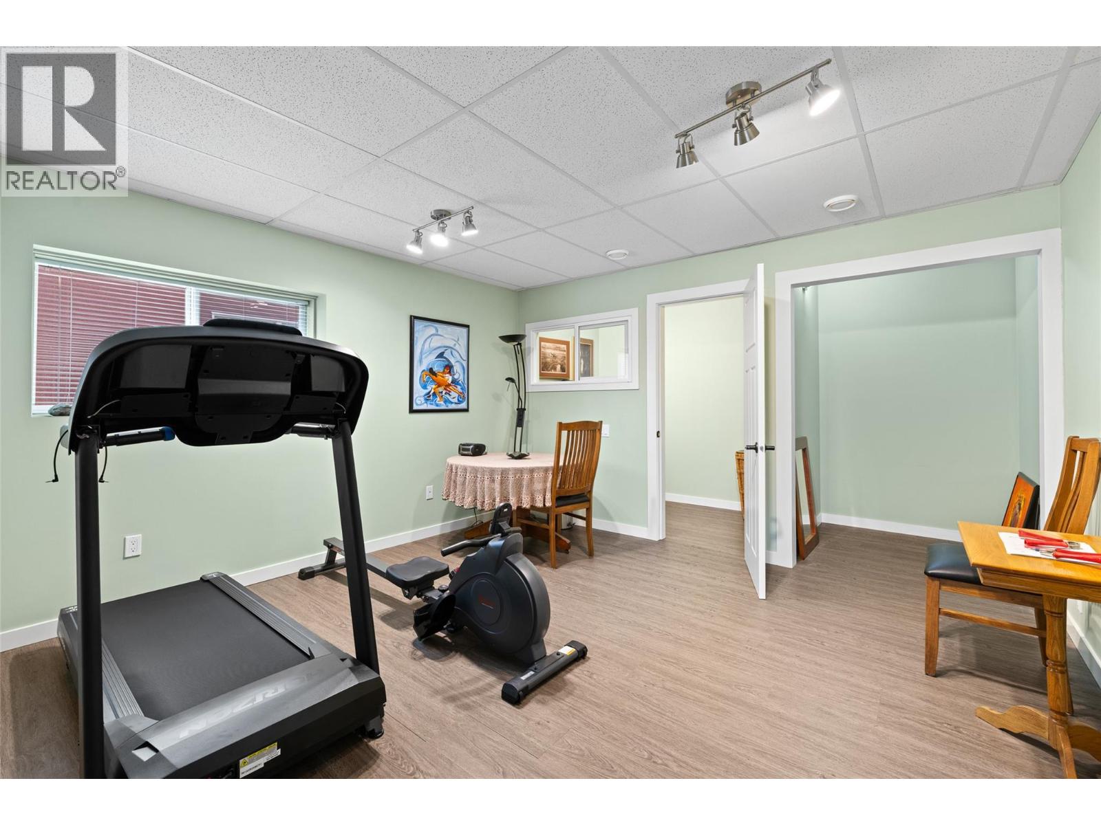  2173 Talavera Place, Westbank