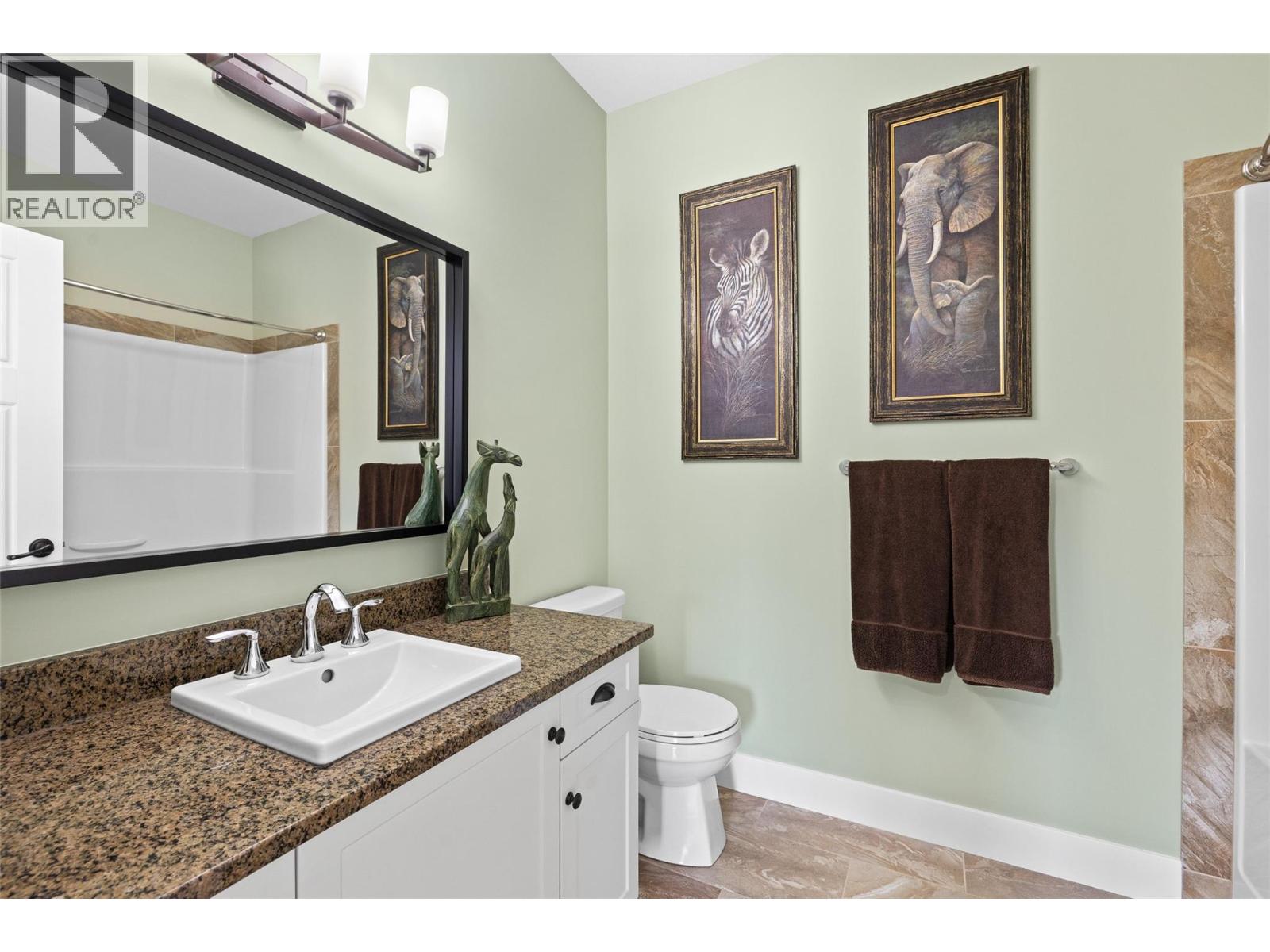  2173 Talavera Place, Westbank