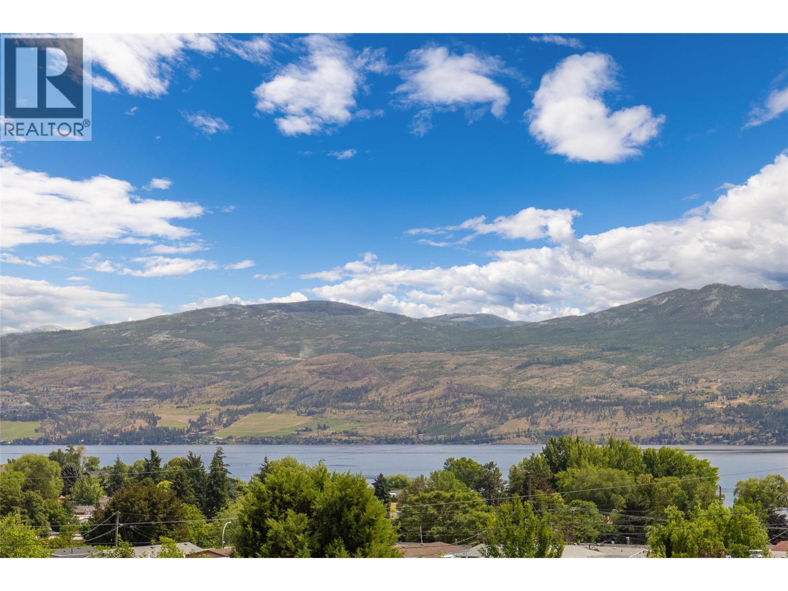  2173 Talavera Place, Westbank