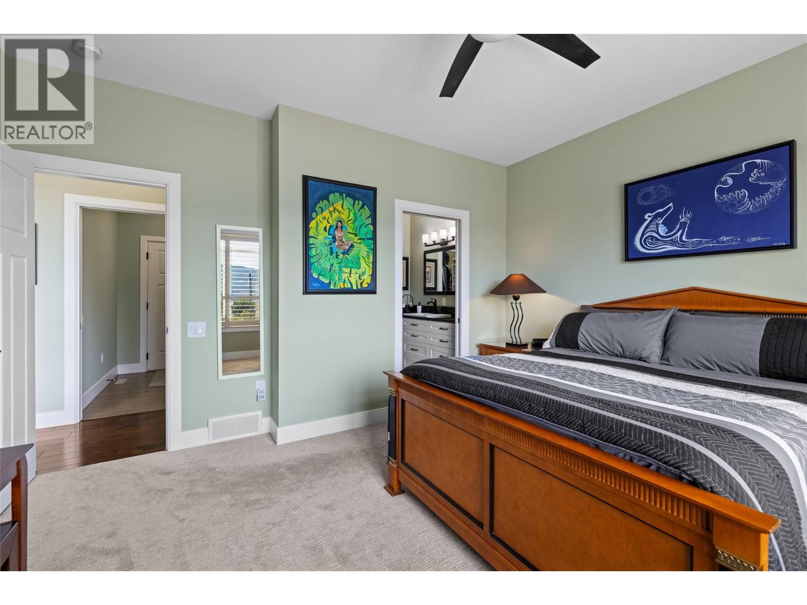  2173 Talavera Place, Westbank