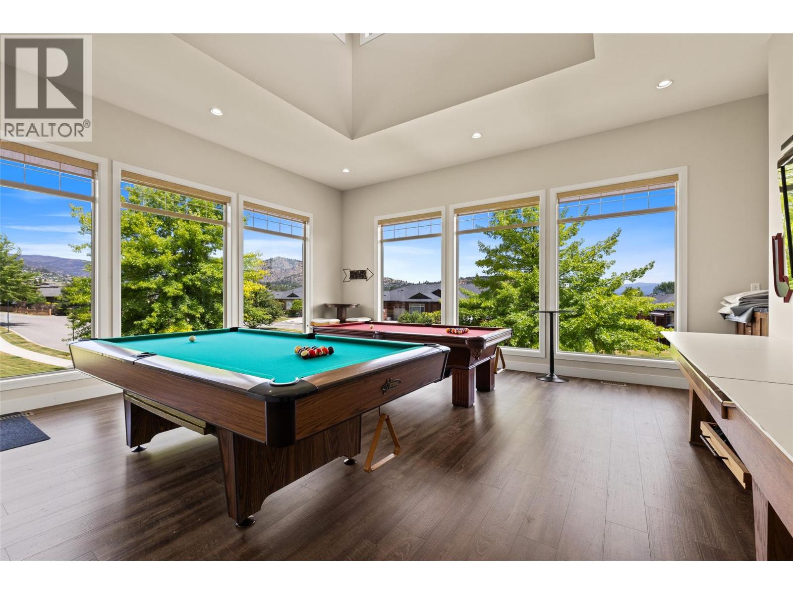  2173 Talavera Place, Westbank