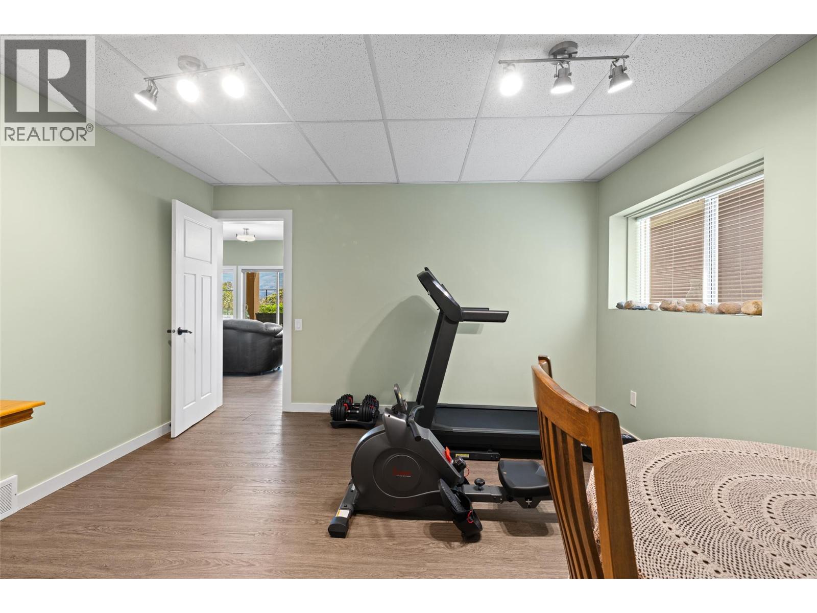  2173 Talavera Place, Westbank