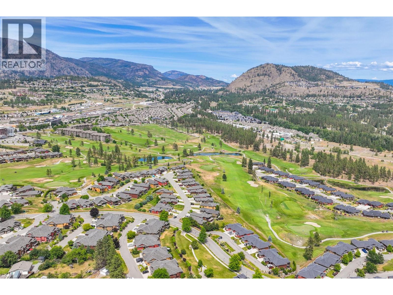  2173 Talavera Place, Westbank