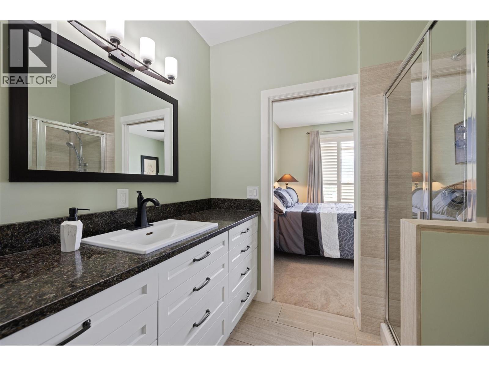  2173 Talavera Place, Westbank