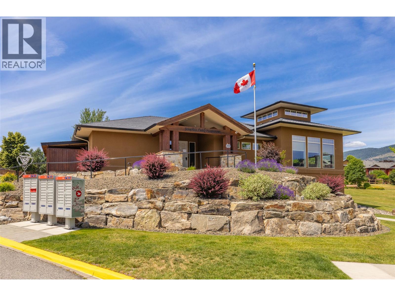  2173 Talavera Place, Westbank