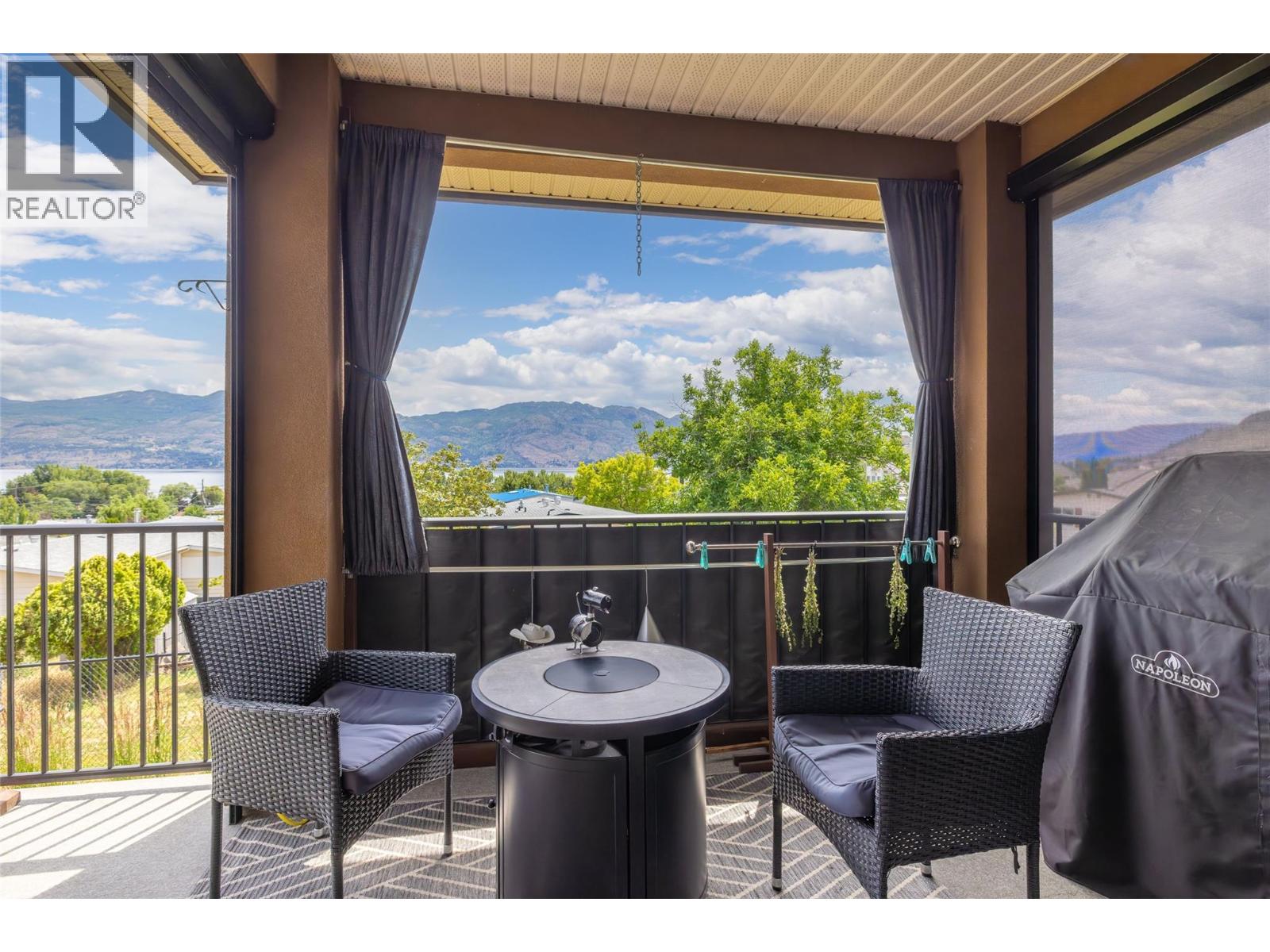  2173 Talavera Place, Westbank