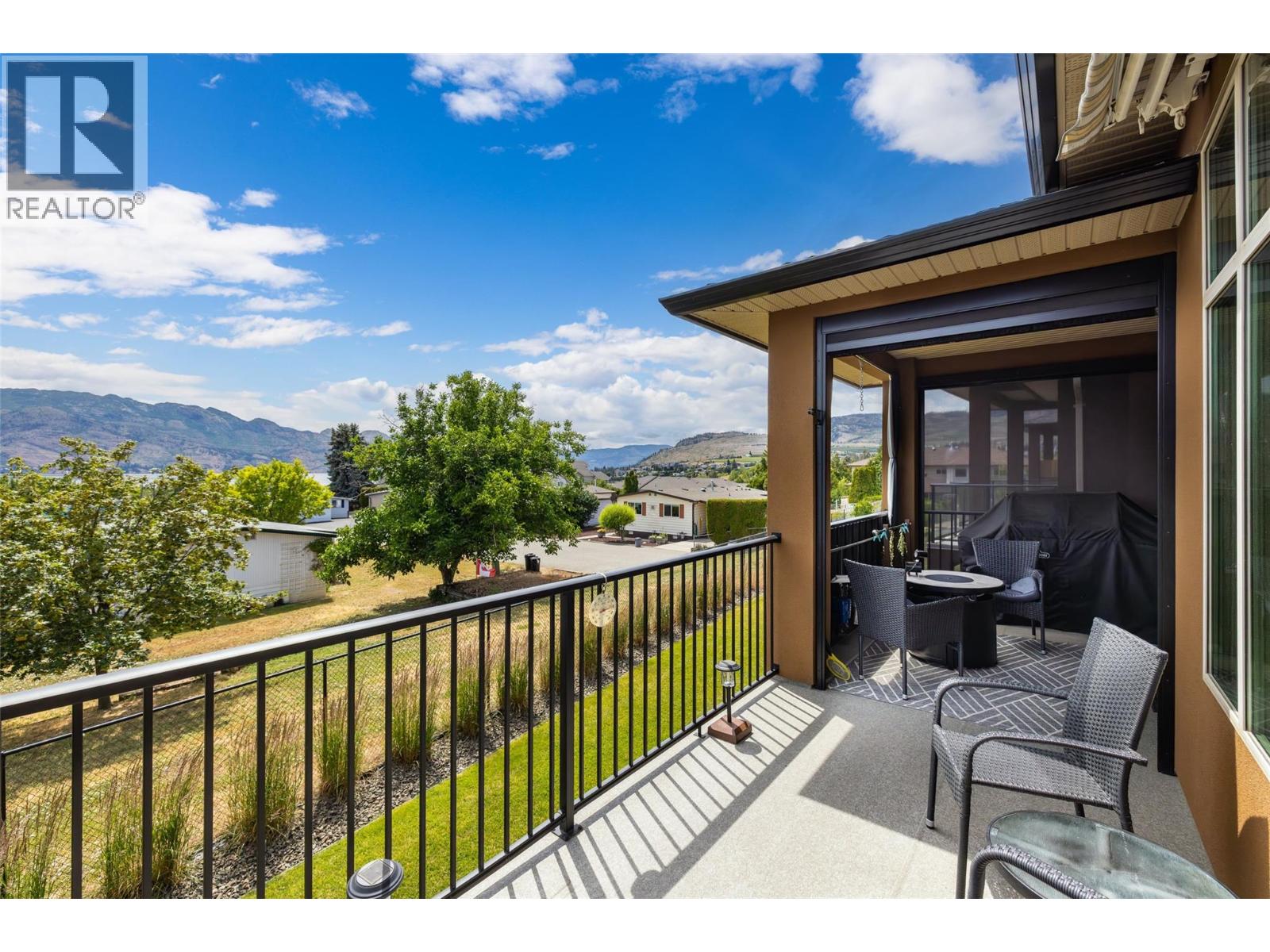  2173 Talavera Place, Westbank