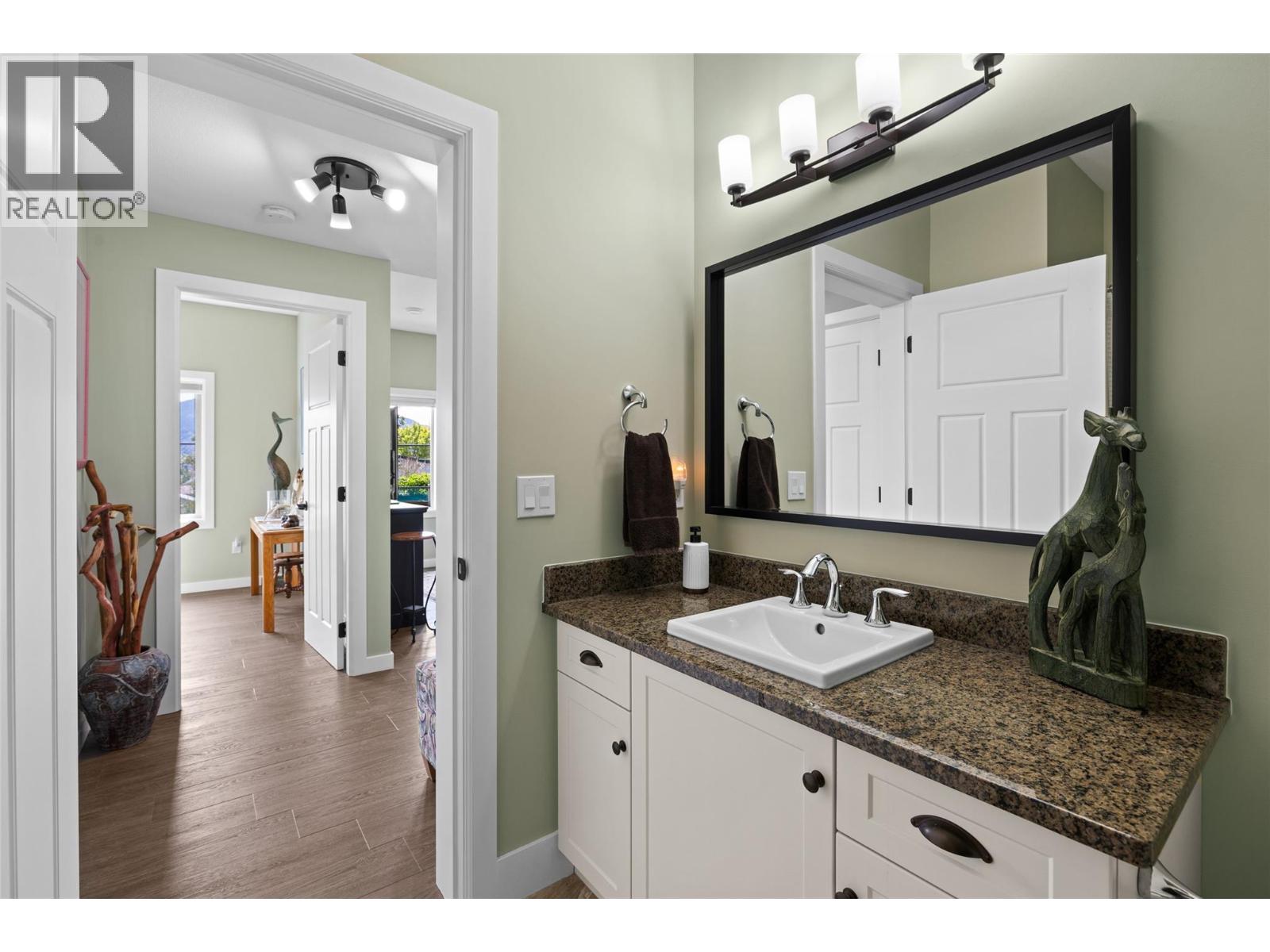  2173 Talavera Place, Westbank