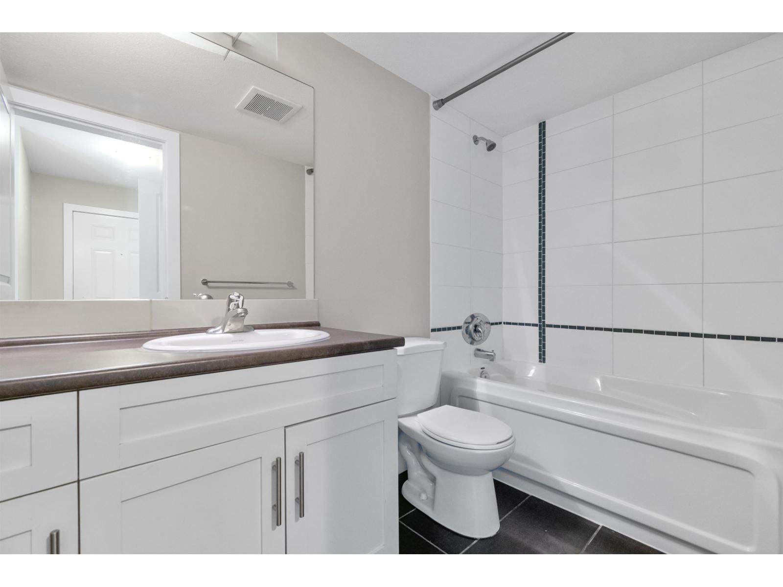 106 9422 VICTOR STREET, Chilliwack Proper East, Chilliwack