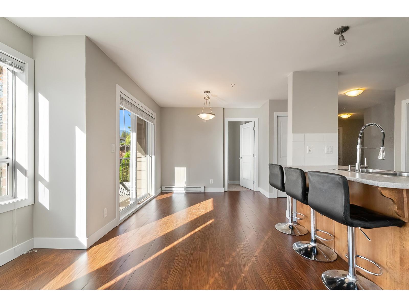 106 9422 VICTOR STREET, Chilliwack Proper East, Chilliwack