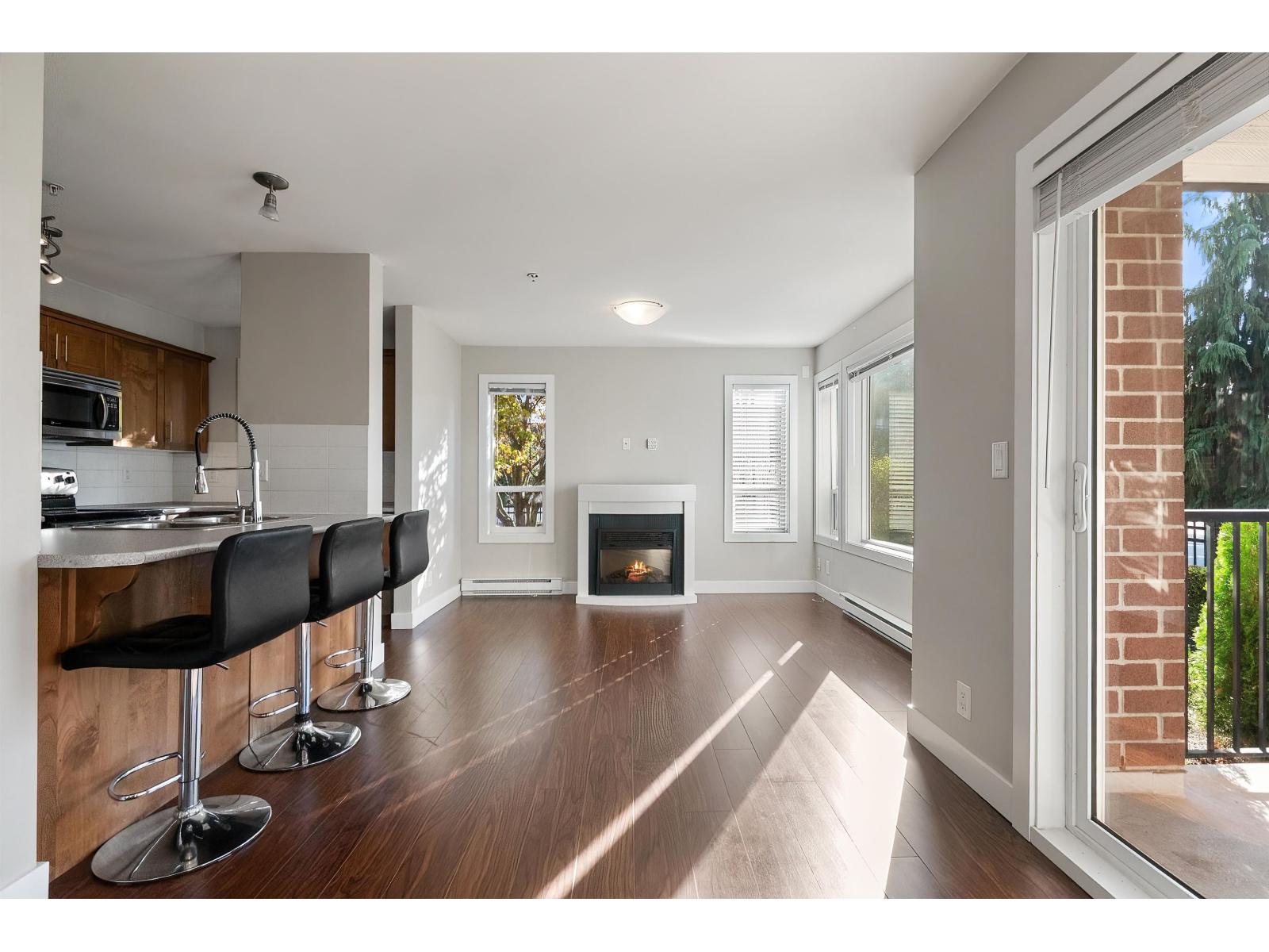 106 9422 VICTOR STREET, Chilliwack Proper East, Chilliwack