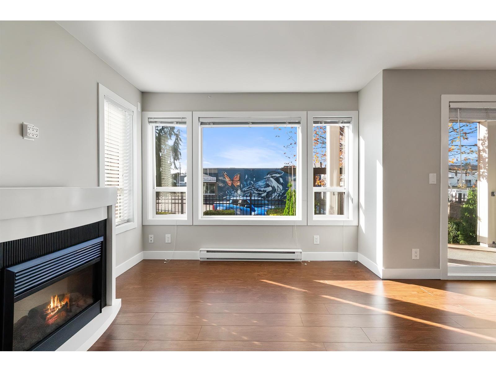 106 9422 VICTOR STREET, Chilliwack Proper East, Chilliwack