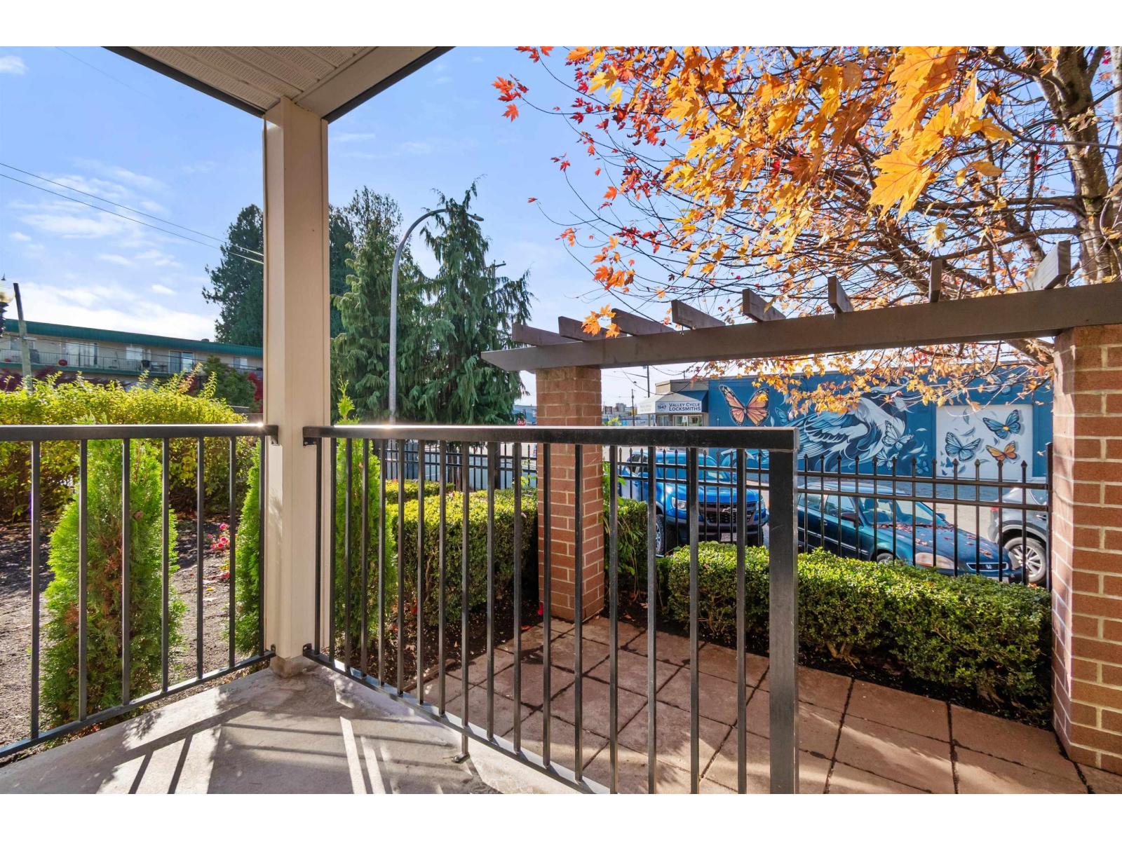 106 9422 VICTOR STREET, Chilliwack Proper East, Chilliwack