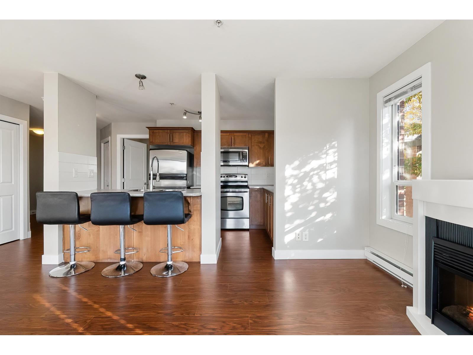 106 9422 VICTOR STREET, Chilliwack Proper East, Chilliwack