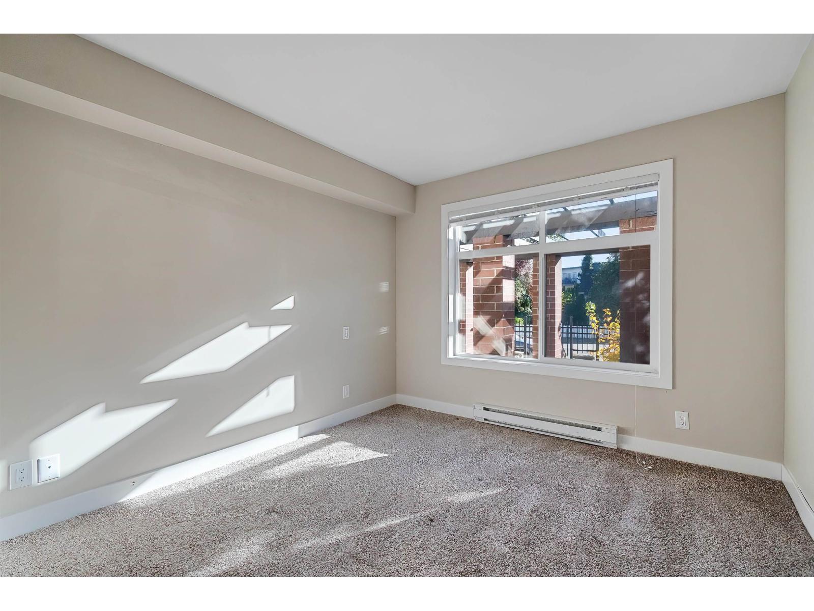 106 9422 VICTOR STREET, Chilliwack Proper East, Chilliwack