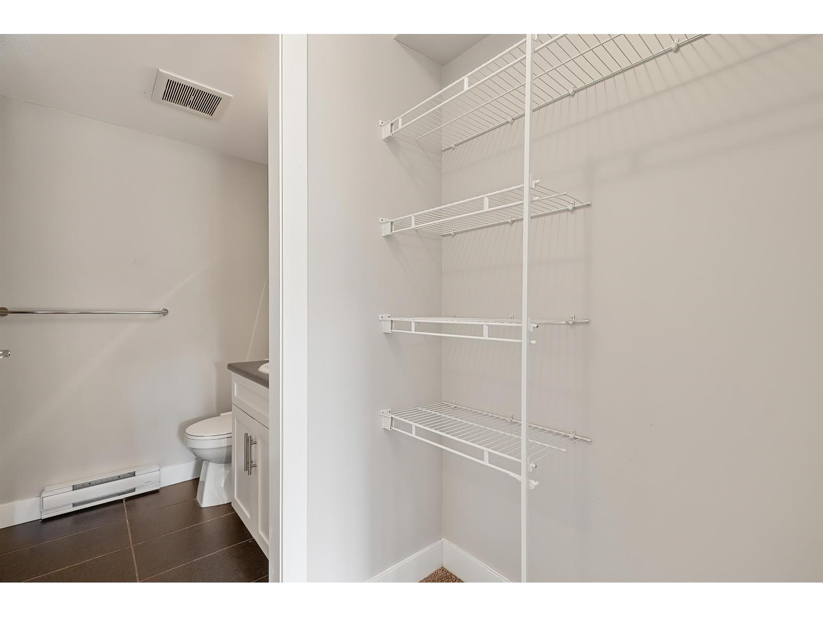 106 9422 VICTOR STREET, Chilliwack Proper East, Chilliwack