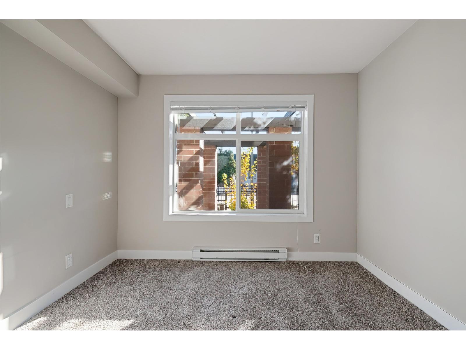 106 9422 VICTOR STREET, Chilliwack Proper East, Chilliwack