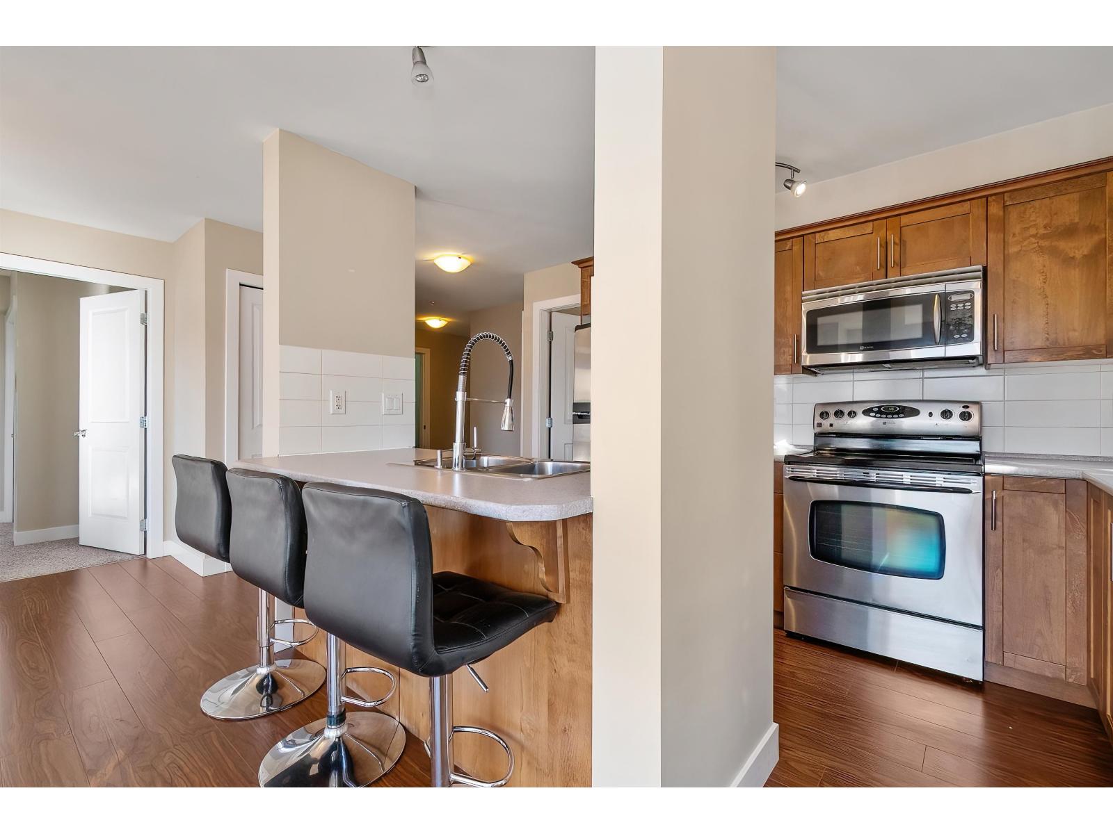 106 9422 VICTOR STREET, Chilliwack Proper East, Chilliwack