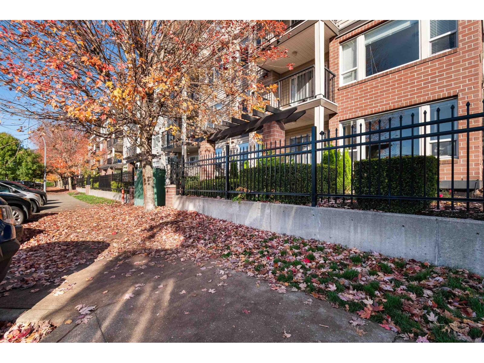 106 9422 VICTOR STREET, Chilliwack Proper East, Chilliwack