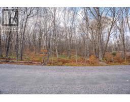 Part 7 Standing People Road, Seguin, ON P2A2W8 Photo 15