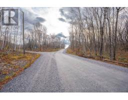 Part 7 Standing People Road, Seguin, ON P2A2W8 Photo 19