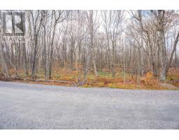 Part 7 Standing People Road, Seguin, ON P2A2W8 Photo 17