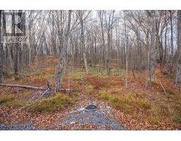 Part 7 Standing People Road, Seguin, ON P2A2W8 Photo 21