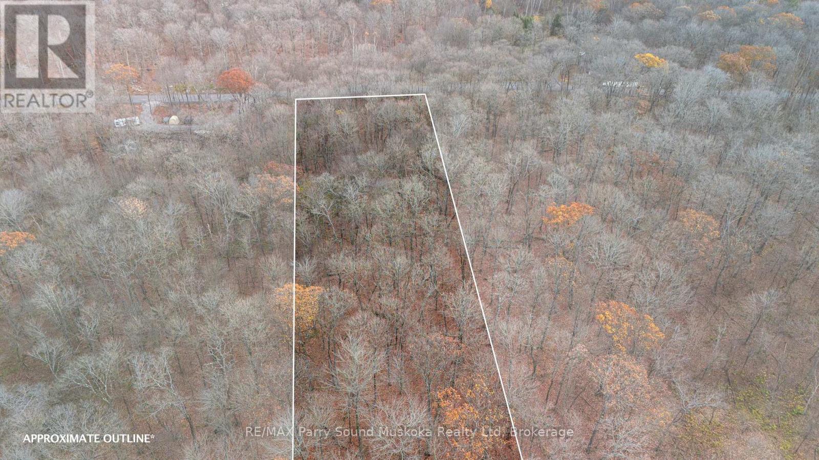 PART 7 STANDING PEOPLE ROAD - Photo 3 of 22, Seguin, Ontario