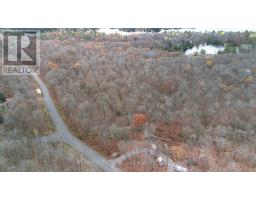 Part 7 Standing People Road, Seguin, ON P2A2W8 Photo 9
