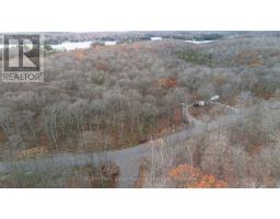 Part 7 Standing People Road, Seguin, ON P2A2W8 Photo 7
