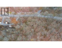 Part 7 Standing People Road, Seguin, ON P2A2W8 Photo 12