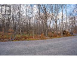 Part 7 Standing People Road, Seguin, ON P2A2W8 Photo 20