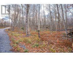 Part 7 Standing People Road, Seguin, ON P2A2W8 Photo 22
