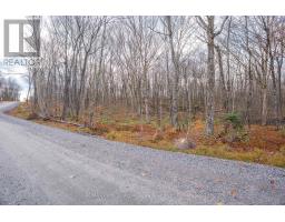 Part 7 Standing People Road, Seguin, ON P2A2W8 Photo 14