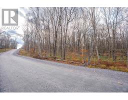 Part 7 Standing People Road, Seguin, ON P2A2W8 Photo 16