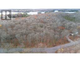 Part 7 Standing People Road, Seguin, ON P2A2W8 Photo 6