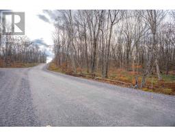 Part 7 Standing People Road, Seguin, ON P2A2W8 Photo 18