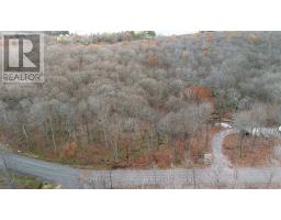 Part 7 Standing People Road, Seguin, ON P2A2W8 Photo 8