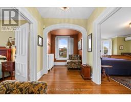 79 West Mary Street, Prince Edward County, ON K0K2T0 Photo 31